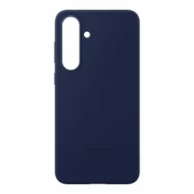 Mīksts pieskāriena maciņš iPhone 14 Pro 6,1" melns