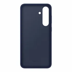Soft Touch Mag Case for iPhone 14 Pro 6,1&quot pastel blue