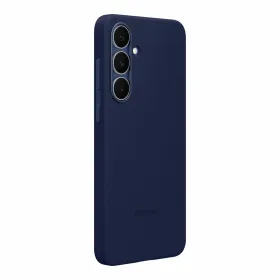 Мягкий чехол Magnet для iPhone 14 Pro 6,1 дюйма, пастельно-розовый