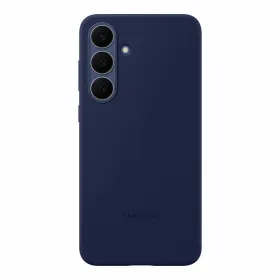 Мягкий чехол Magnet для iPhone 14 Pro 6,1 дюйма, пастельно-желтый