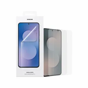 Mīksts pieskāriena maciņš iPhone 15 Plus 6,7 collu telefonam, melns