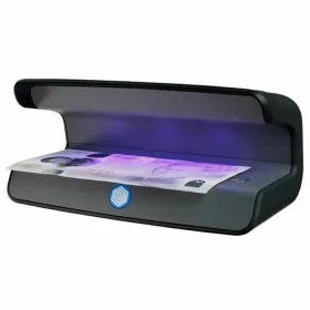 Чехол Soft Touch Mag Case для iPhone 15 Pro Max 6,7&quot, черный