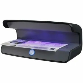 Мягкий чехол Magnet для iPhone 15 Pro Max 6,7" пастельно-голубой