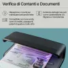 Counterfeit Note Detector Safescan 131-0723