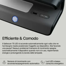 Мягкий чехол Magnet для iPhone 15 Pro 6,1 дюйма, пастельно-розовый