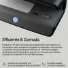 Counterfeit Note Detector Safescan 131-0723