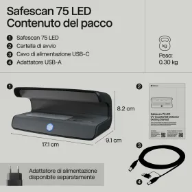 Мягкий чехол Magnet для iPhone 14 6,1" пастельно-розовый