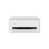 Multifunction Printer Canon 7181C006