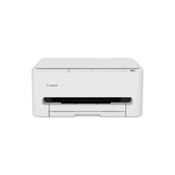 Multifunction Printer Canon 7181C006