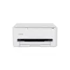 Multifunction Printer Canon 7181C006