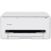 Multifunction Printer Canon 7181C006