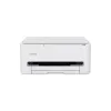 Multifunction Printer Canon 7181C006