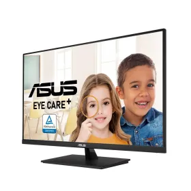 Matinis atlasinis dėklas Xiaomi Redmi Note 13 5G, mėlynas