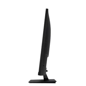Чехол Satin Elegant для iPhone 14 6,1&quot темно-синий