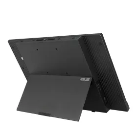 Satīna elegants maciņš iPhone 15 6,1" tumši zils