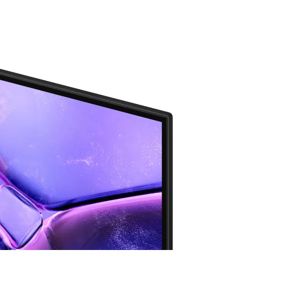 Smart TV Samsung HG50U700FEUXEN 4K Ultra HD 50" LED