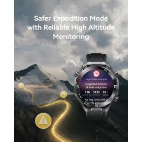 Skaidrus apsauginis dėklas, skirtas „Samsung Galaxy A54 5G“, permatomas