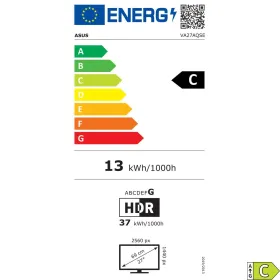 Taitettava peililasi Samsung Galaxy S23 FE:lle, musta
