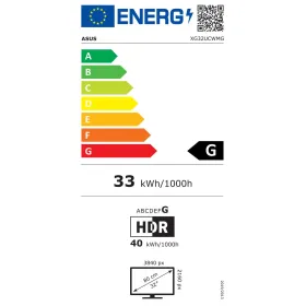 Satiinikosketussuojakuori Samsung Galaxy A14 4G / A14 5G:lle, musta