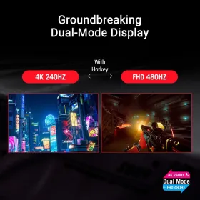 Satīna skārienjutīgais vāciņš Samsung Galaxy S21 FE tālrunim, rozā krāsā