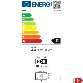 Satīna skārienjutīgais vāciņš Samsung Galaxy S24 bordo krāsā