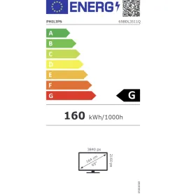 Satīna skārienjutīgais vāciņš Samsung Galaxy S24 Ultra tālrunim, melns