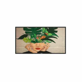 Satin Elegant Matt Case for Samsung Galaxy S21 FE black