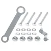 Vetotanko Springos FA0012