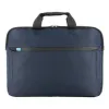 Laptop Case Mobilis 005039 Blue