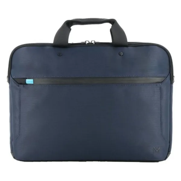Laptop Case Mobilis 005039 Blue