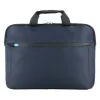 Laptop Case Mobilis 005039 Blue