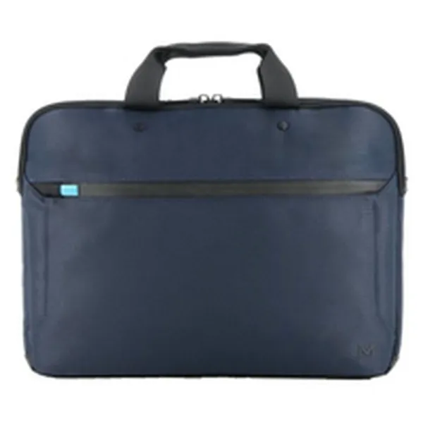 Laptop Case Mobilis 005039 Blue