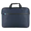 Laptop Case Mobilis 005039 Blue