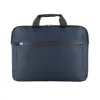 Laptop Case Mobilis 005039 Blue