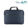 Laptop Case Mobilis 005039 Blue