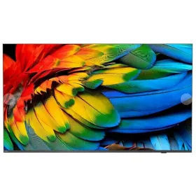 Satīna elegants matēts maciņš Samsung Galaxy S24 Plus rozā