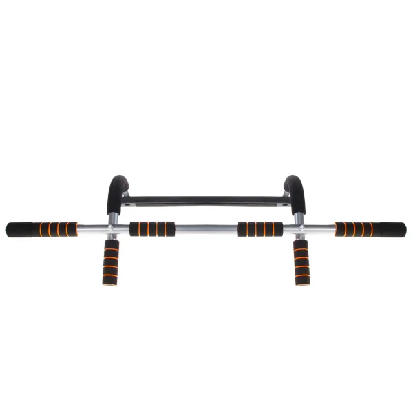 Pull-up bar Springos FA0012