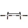 Pull-up bar Springos FA0012