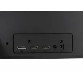 iPhone 11 Pro Max melnu mirdzošu lēcu komplekts (3 gab.)