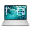 Laptop Dell 5X2T8 14,5" intel core ultra 7 255H 32 GB RAM 1 TB SSD Nvidia Geforce RTX 4050 Spanish Qwerty