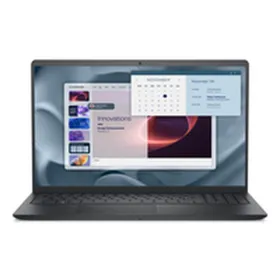 „Forever Bluetooth“ asmenukių lazdelės trikojis SST-100, juodas