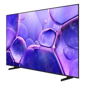 Vmax rūdīts stikls 9D stikls Samsung Galaxy S24+ tālrunim