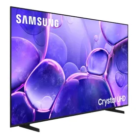 Vmax rūdīts stikls 9D stikls Samsung Galaxy A15 4G / A15 5G