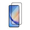 Vmax tempered glass 9D Glass for Samsung Galaxy A35