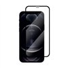Vmax tempered glass 9D Glass for iPhone 12 Pro Max 6,7&quot