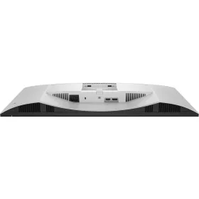 LED naktslampiņa FRIENDLY CAPYBARA FNL-12 Forever Light