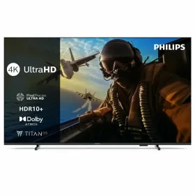 Vmax rūdīts stikls 9D stikls Xiaomi Redmi Note 13 Pro 5G
