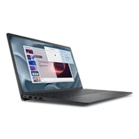 Baseus Metal Gleam -sarjan 6-in-1 monitoiminen Type-C HUB -telakointiasema, harmaa (Type-C - HDMI * 1 + USB3.0 * 3 + PD * 1 + RJ