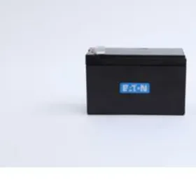 Выдвижной зарядный кабель Baseus Free2Draw Mini Type-C - Type-C, 100 Вт, 1 м, Nebula Purple