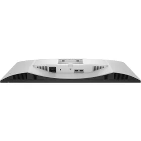 Mobilā telefona statīvu Baseus SUMQ-01 Melns Cinks